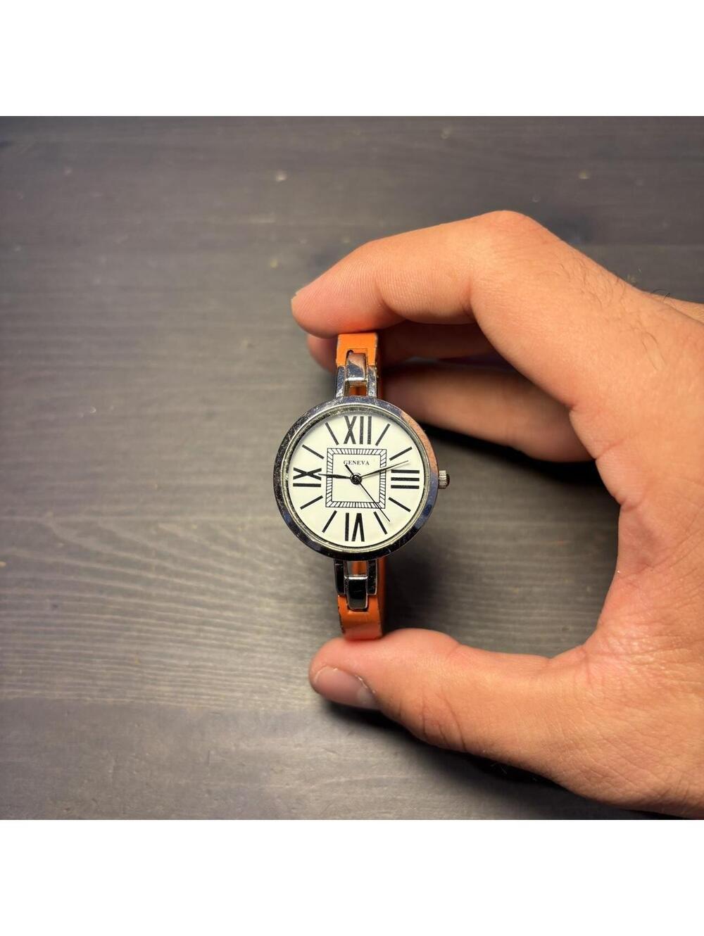 Beautiful Vintage Watch